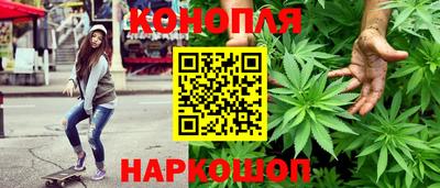твердый Партизанск