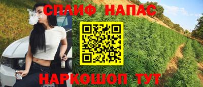 твердый Партизанск